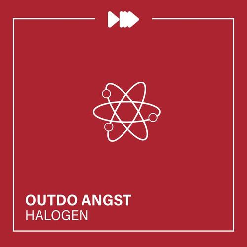 Halogen