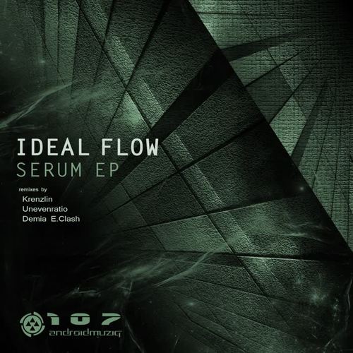 Serum