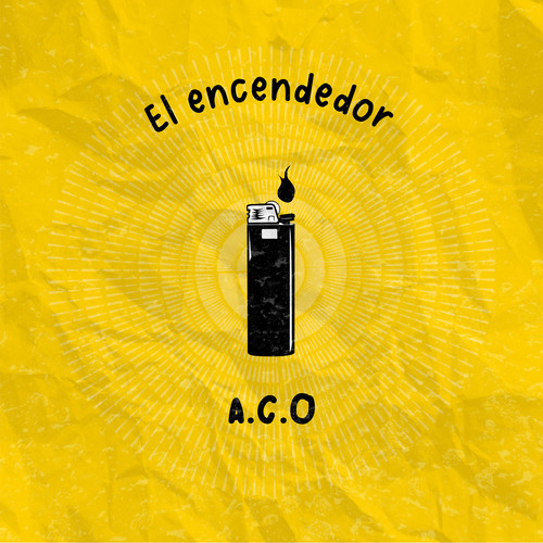 El encendedor