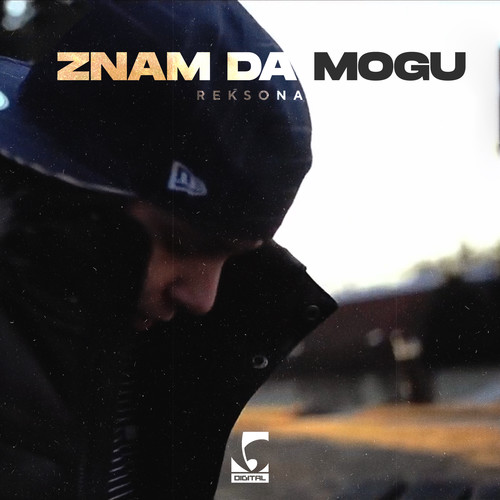 Znam da mogu (Explicit)