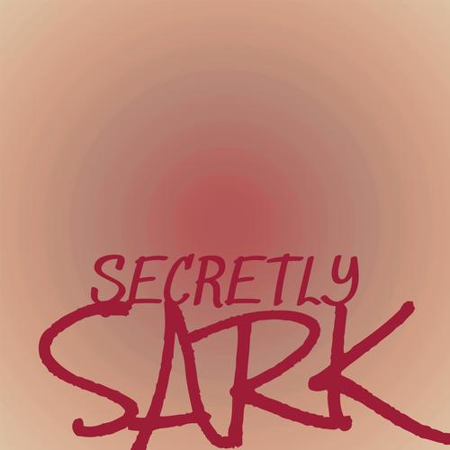 Secretly Sark