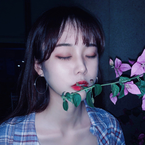 汐月翻唱（片段）