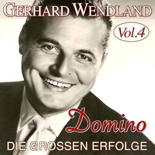 Domino - Die großen Erfolge Vol. 4