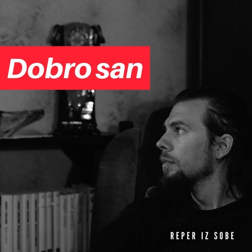 Dobro san