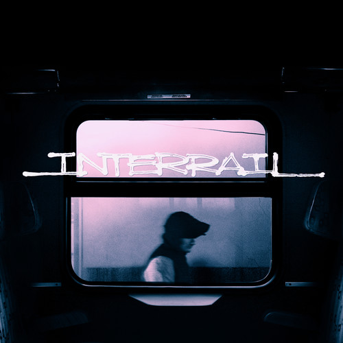 Interrail (Explicit)