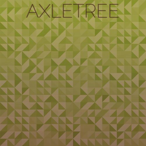 Axletree