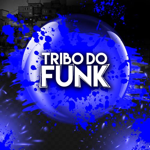 001 Tribo do Funk (feat. DJ Vavat, Mc Code, Mc Nandinho, Mc Gw, Mc Flavinho & Mc Dezoitinho) [Explicit]