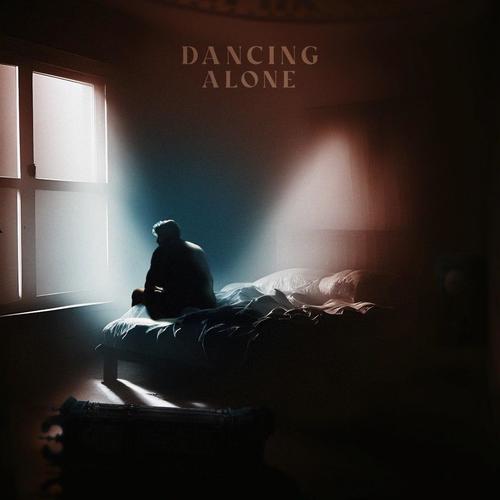 Dancing Alone (feat. Estelle)