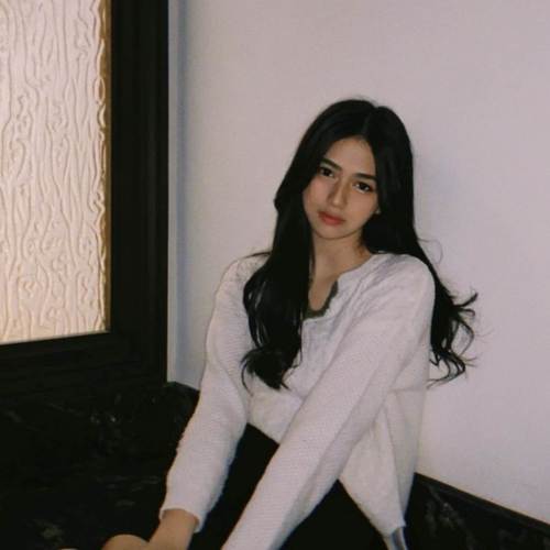 DJ VIRAL CALMA X TIPAT TIPAT MENGKANE FYP TIKTOK