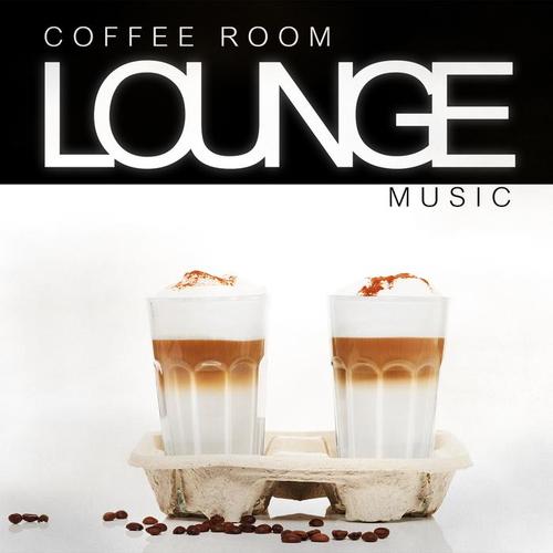 Coffee Room Lounge Music