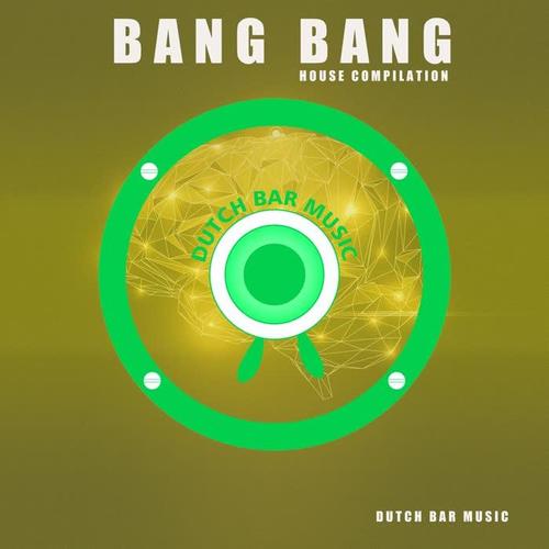 Bang Bang