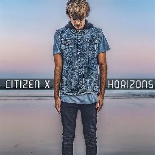 Horizons (Explicit)