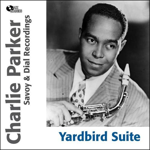 Yardbird Suite