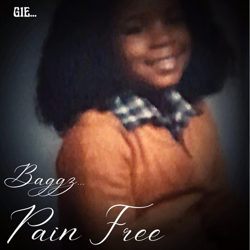 Pain Free (Explicit)