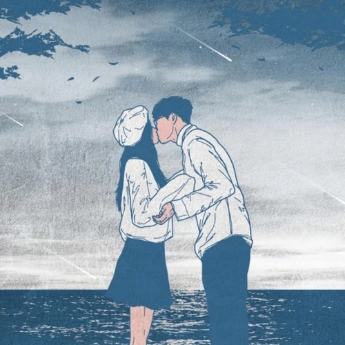 爱的故事上集 (正式版)