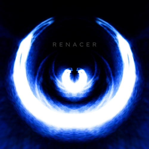 Renacer