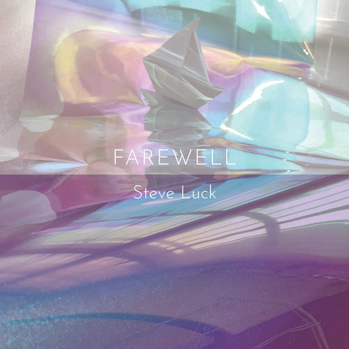 Farewell