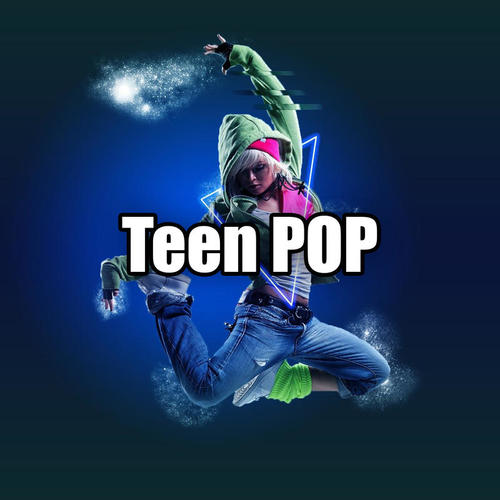 Teen POP