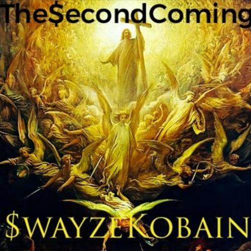 The$econdComing (Explicit)