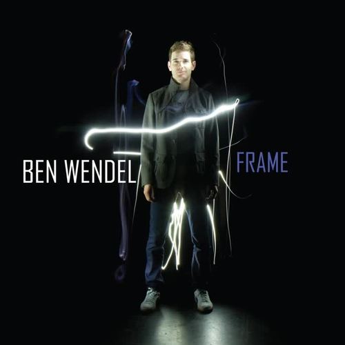 Frame