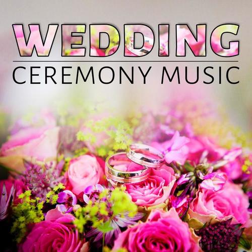 Wedding Ceremony Music - Instrumental Piano Jazz, Most Relaxing Piano in the Universe, Wedding Ceremony Music, Wedding Reception Romantic Music, Background Music