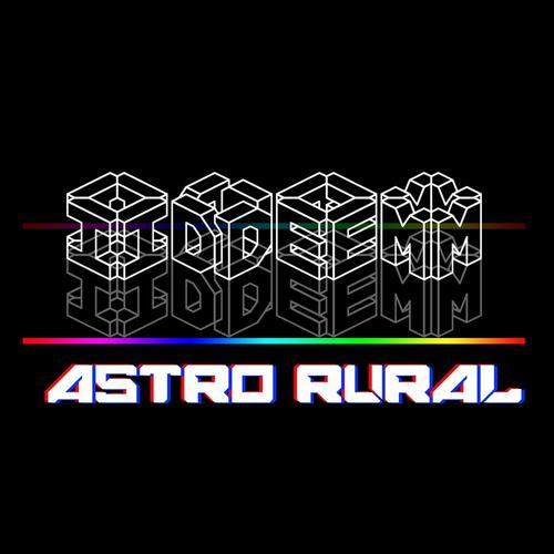 Astro Rural