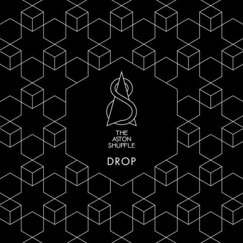 Drop (Remixes)