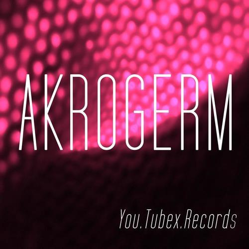 Akrogerm