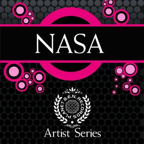 Artist Series