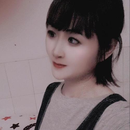 专辑一