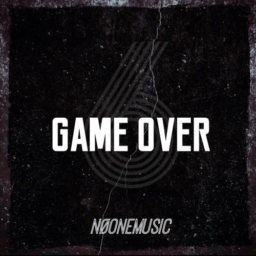 Game Over (Explicit)