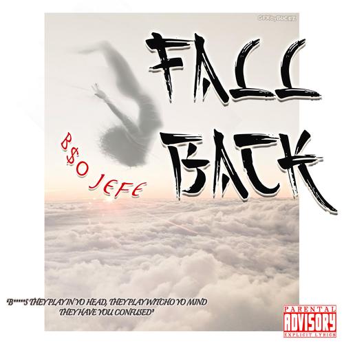 Fall Back (Explicit)