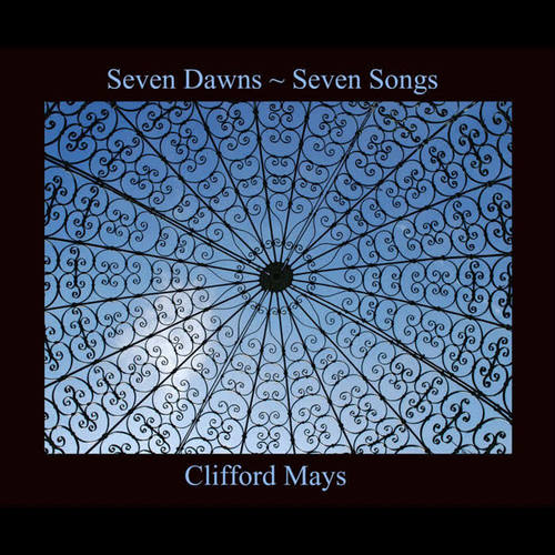 Seven Dawns ~ Seven Songs