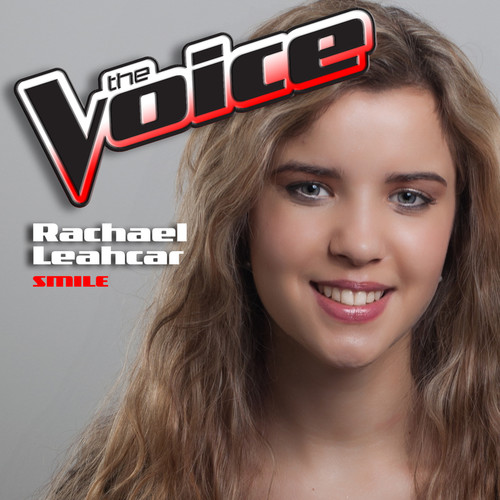 Smile (The Voice Performance)