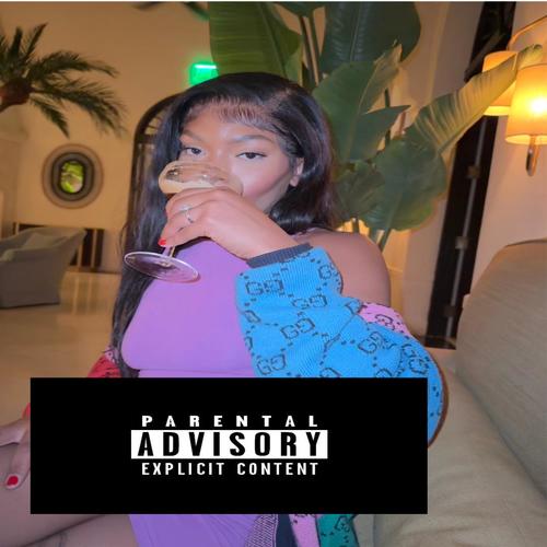 RAP BEEF PART 1 (Explicit)