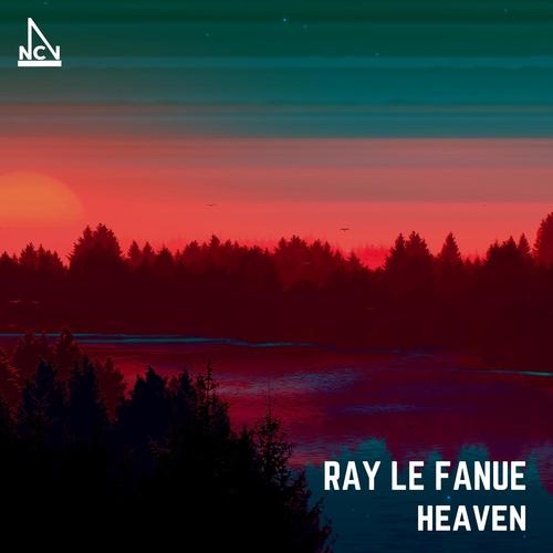 Heaven (Instrumental)