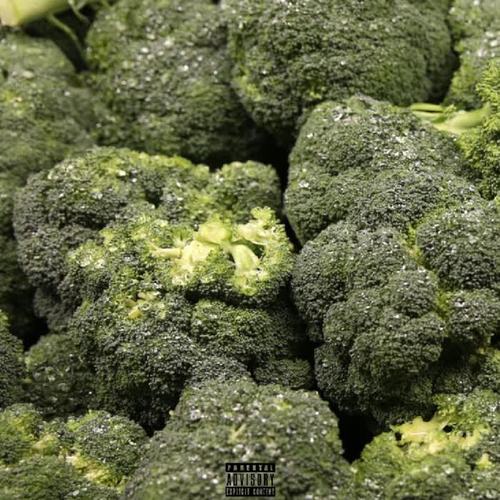 Broccoli (Explicit)