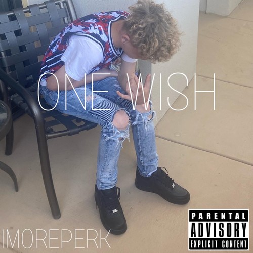 ONE WISH