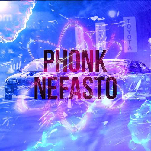 PHONK NEFASTO (Explicit)