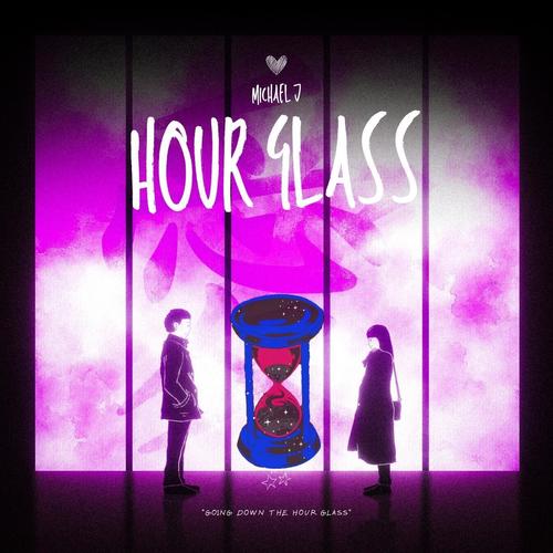 Hour Glass