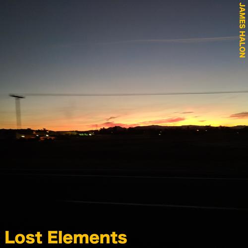 Lost Elements