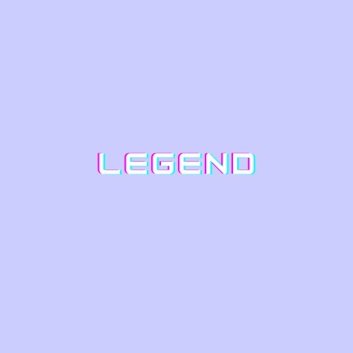 Legend