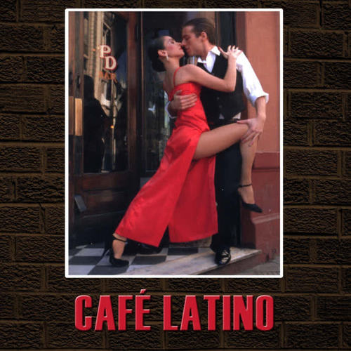 Café Latino