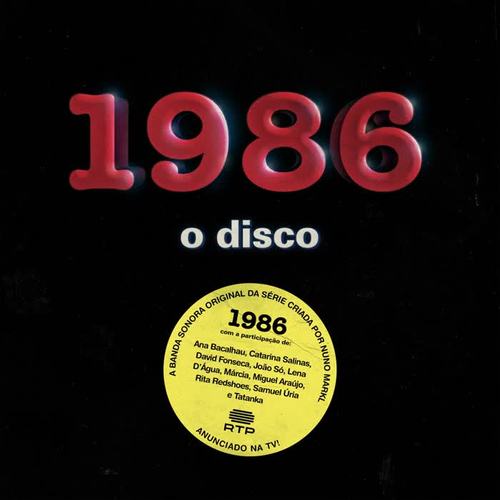 1986