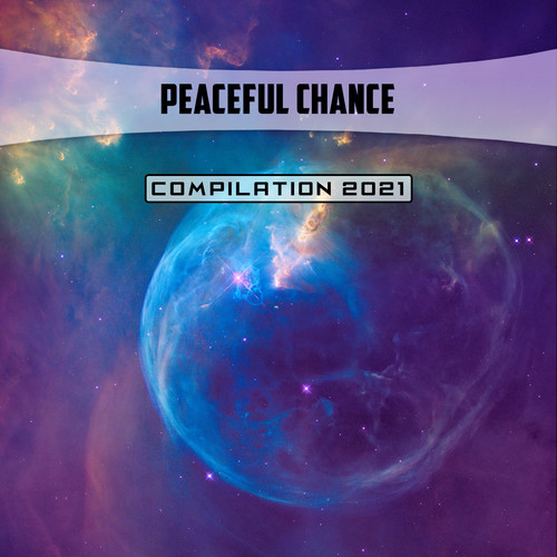 Peaceful Chance Compilation 2021