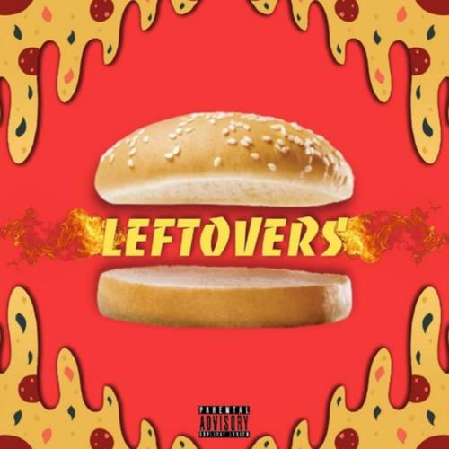 LEFTOVERS