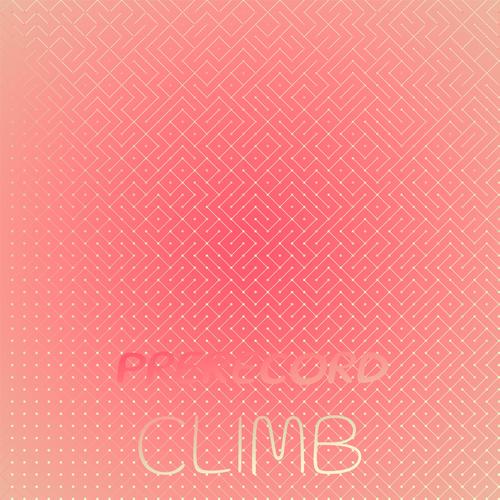 Prerecord Climb