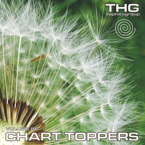 Chart Toppers, Volume 86