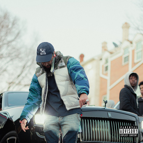 Lifer (Explicit)