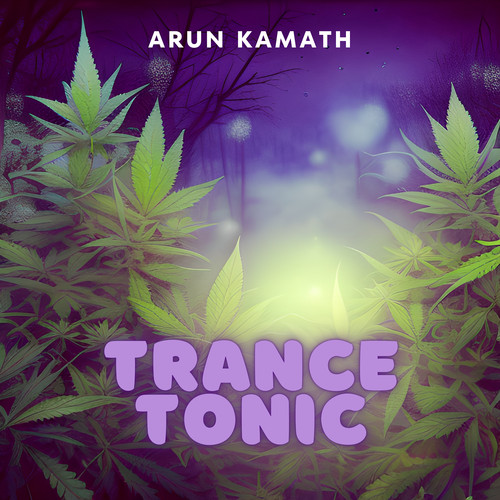 Trance Tonic